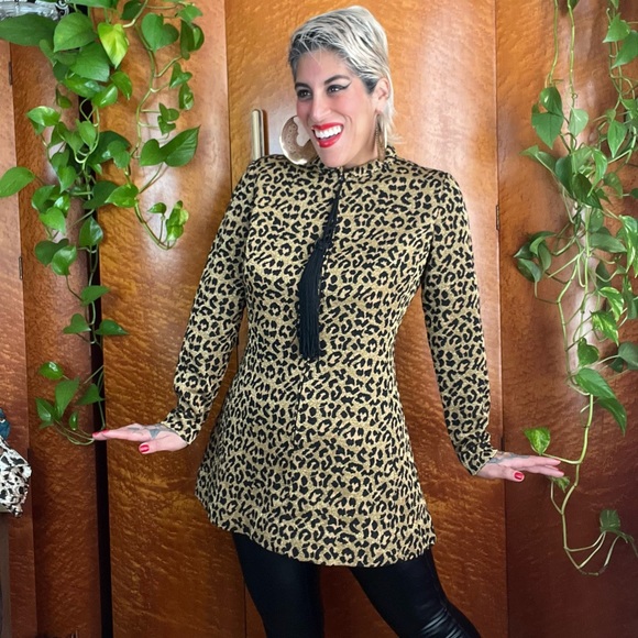 Meet your Posher, Marissa - Picture 6 of 10